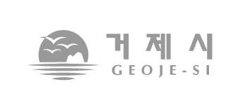 거제시청