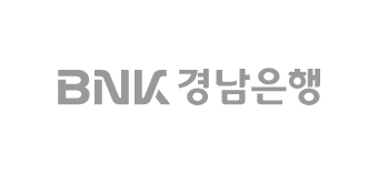 경남은행