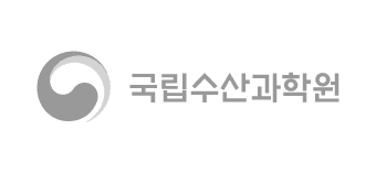 국립수산과학원