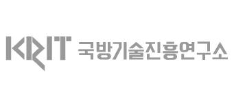 국방기술진흥연구소