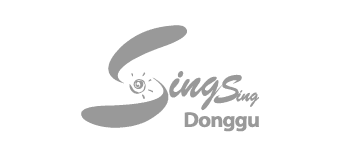 동구청