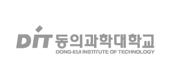 동의과학대학교