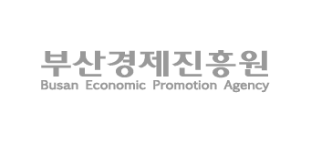 부산경제진흥원