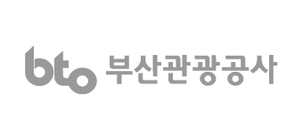 부산관광공사
