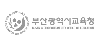 부산교육청