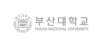 부산대학교