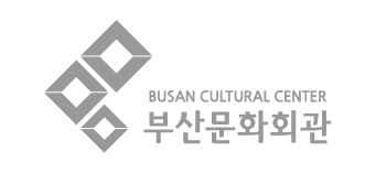 부산문화회관