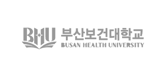 부산보건대학교