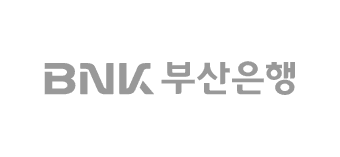 부산은행
