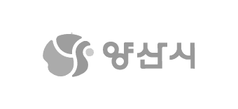 양산시청