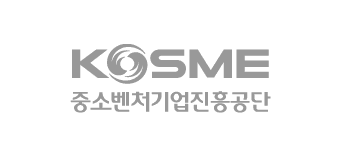 중소벤처기업진흥공단