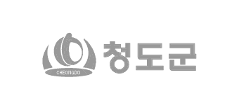청도군청