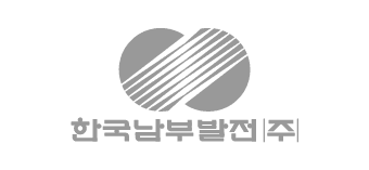 한국남부발전