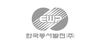 한국동서발전