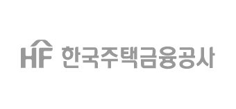 한국주택금융공사