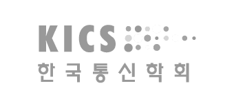 한국통신학회