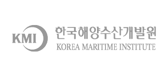 한국해양수산개발원