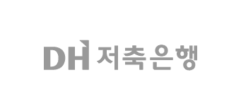 DH저축은행